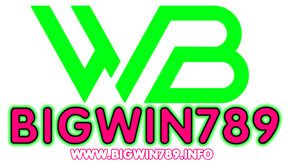 bigwin789